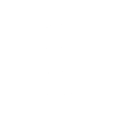 Protocol Tee - Midnight