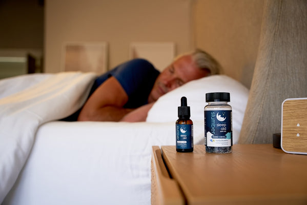 Sleep Science: Ancient Wisdom Meets Modern Recovery Protocols