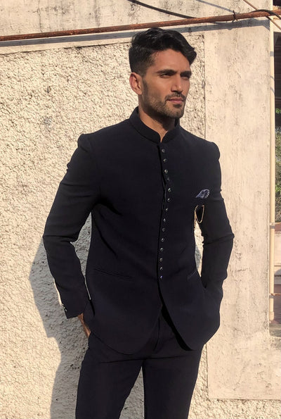 Akshay - VirohanaLife Founder